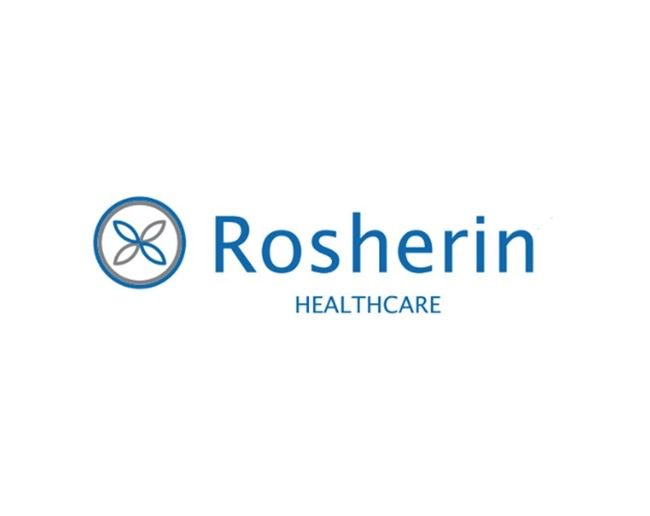 Rosherin, Inc.