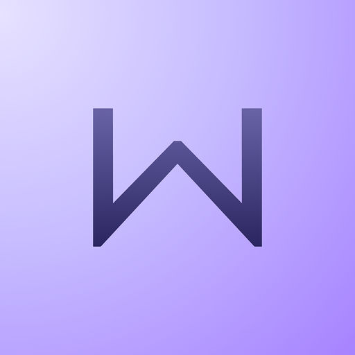 Winona, Inc.