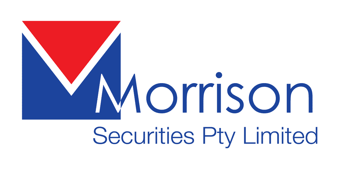 Morrison Securities