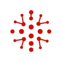 Theragent, Inc.
