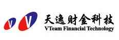 VTeam Financial Technology