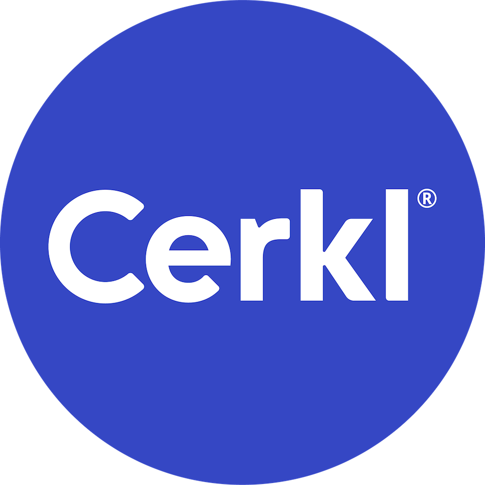 Cerkl