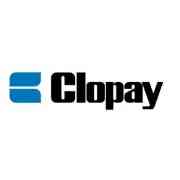 Clopay Plastic Products Co.