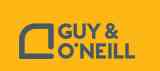 Guy & O'Neill, Inc.