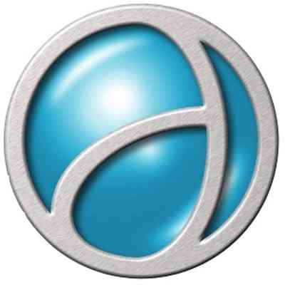 Windar renovables