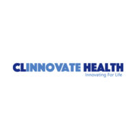 Clinnovate Health Pte Ltd.
