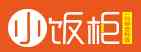 Dingding Xianshi