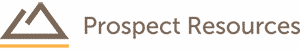 Prospect Resources