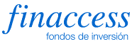 Finaccess Capital