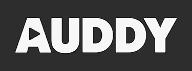 Auddy