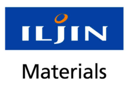 ILJIN Materials
