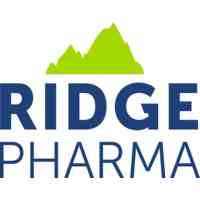 Ridge Pharma