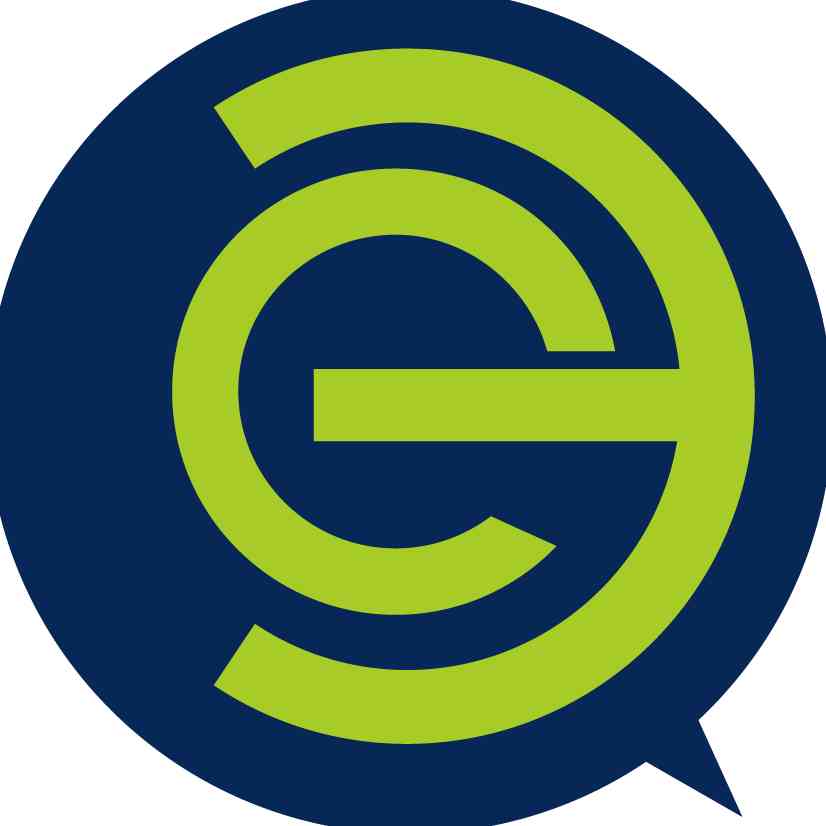 e3 consulting