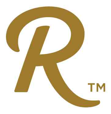 Roland Foods