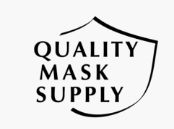 Quality Mask Supply LLC