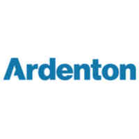 Ardenton Capital