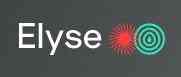 Elyse Energy