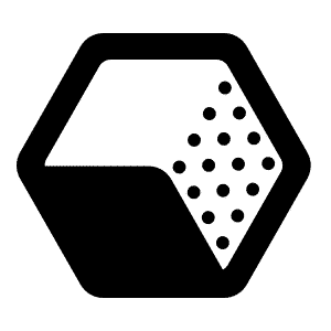 Bloxbiz