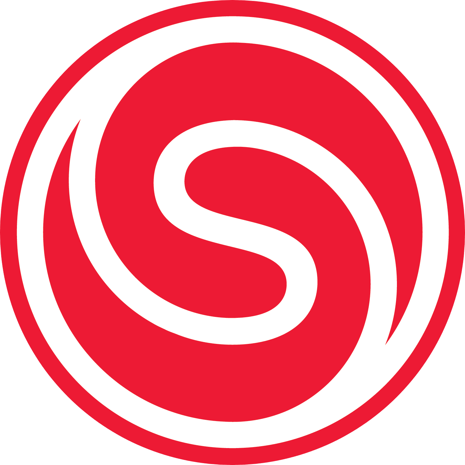 SmartyPans
