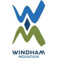 Windham Mountain