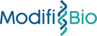 Modifi Biosciences, Inc.