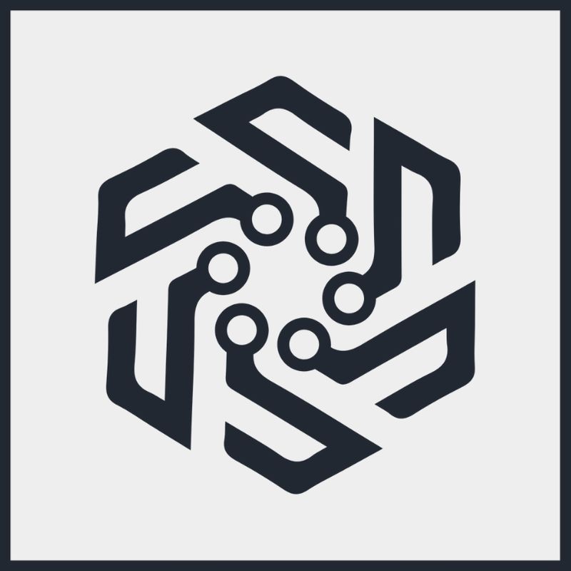 Synaptic Delver Pte Ltd.