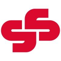 GS Elektromedizinische Geräte G. Stemple GmbH logo