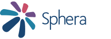 ClÃ­nica Sphera