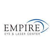 Empire Eye & Laser Center