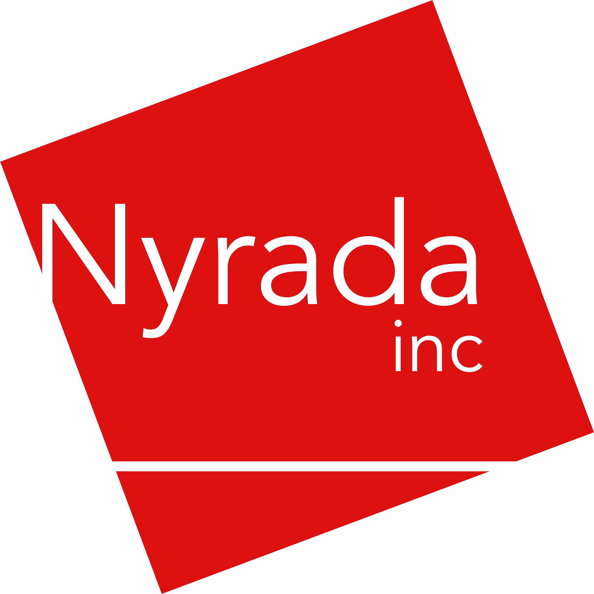 Nyrada, Inc.