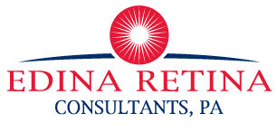 Edina Retina Consultants, P.A.