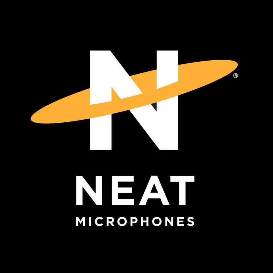Neat Microphones