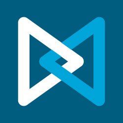 Global Loan Agency Services