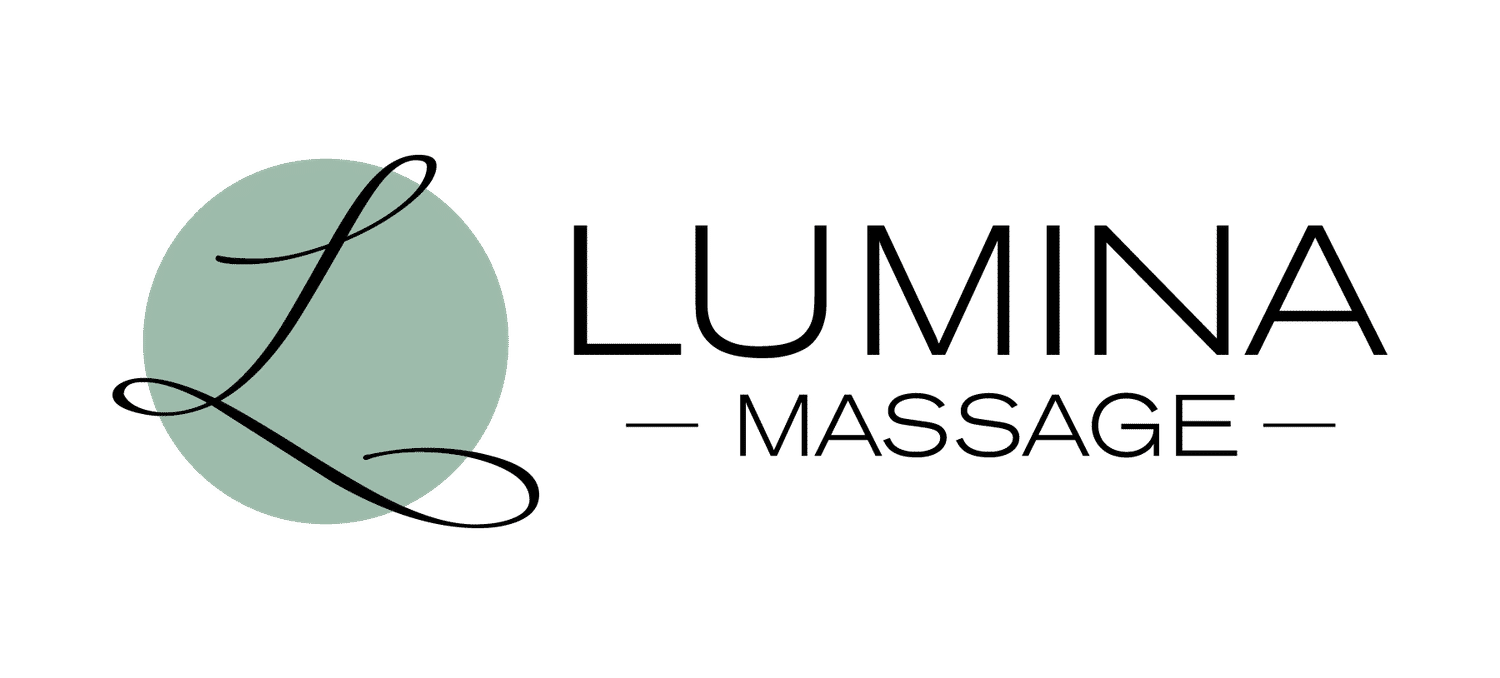 Lumina Massage, Inc.