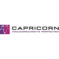 Capricorn Products LLC