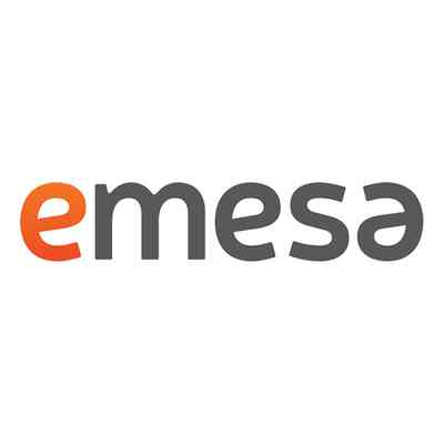 Emesa Netherlands BV