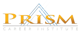Prism Career Institute