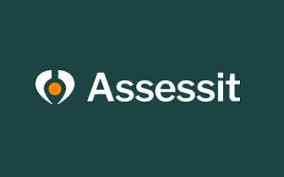 Axxessit AS