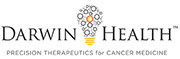 DarwinHealth, Inc.