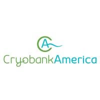 Cryobank America LLC