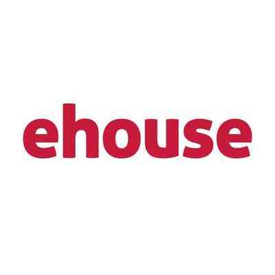 ehouse
