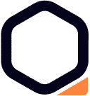 Quantee (acquired by Guidewire Software Inc.)