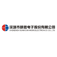Shenzhen Sunmoon Microelectronics