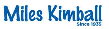 Miles Kimball
