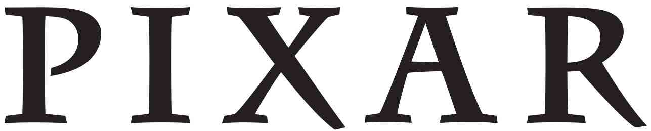 Pixar Animation Studios
