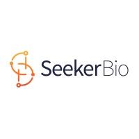 Seeker Biologics, Inc.