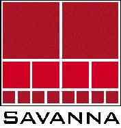 Savanna