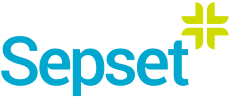 Sepset Biosciences, Inc.