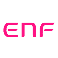 ENF Technology