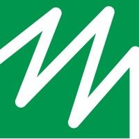 Medisca, Inc.